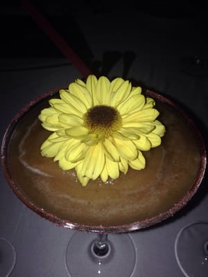 Dulce Patria by null