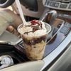 Panaderia La Michoacana gift card