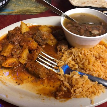 Nopalera Grill Galveston - Carne con Papas - Mexican Near Me - Galveston, Texas Nopalera Grill Galveston - Carne con Papas - Mexican Near Me - Galveston, Texas