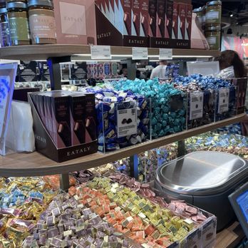 Eataly - Grocery Near Me - Aventura, Florida Eataly - Grocery Near Me - Aventura, Florida