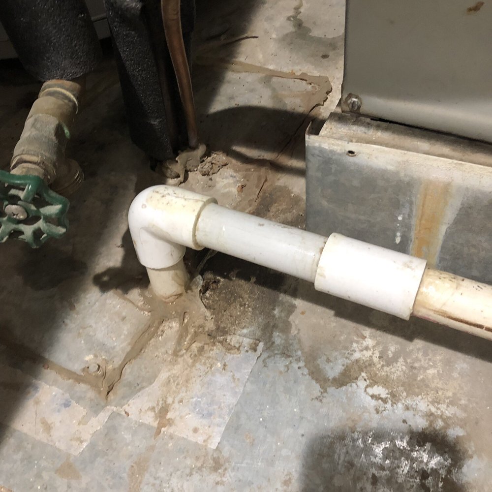 Diaz Services - Heating & Air Conditioning/HVAC Near Me - El Paso, Texas Diaz Services - Heating & Air Conditioning/HVAC Near Me - El Paso, Texas