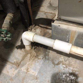 Diaz Services - Heating & Air Conditioning/HVAC Near Me - El Paso, Texas