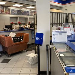 USPS - 12-17-21