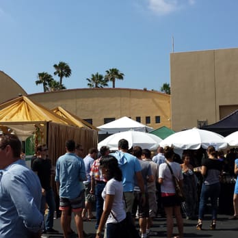Raleigh Studios Events - Venues & Event Spaces Near Me - Hollywood, California Raleigh Studios Events - Venues & Event Spaces Near Me - Hollywood, California