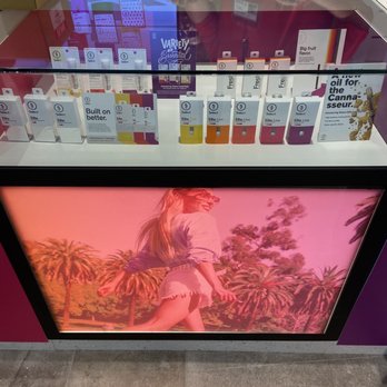 Planet 13 - Products - Cannabis Dispensaries Near Me - Santa Ana, California Planet 13 - Products - Cannabis Dispensaries Near Me - Santa Ana, California