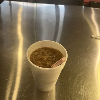 Park Road Soda Shoppe - Kannapolis - American Near Me - Kannapolis, North Carolina Park Road Soda Shoppe - Kannapolis - American Near Me - Kannapolis, North Carolina