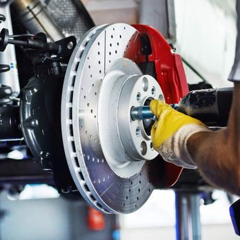 Modern Auto Repair - Auto Repair Near Me - Lemon Grove, California Modern Auto Repair - Auto Repair Near Me - Lemon Grove, California