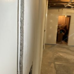 JMH Construction