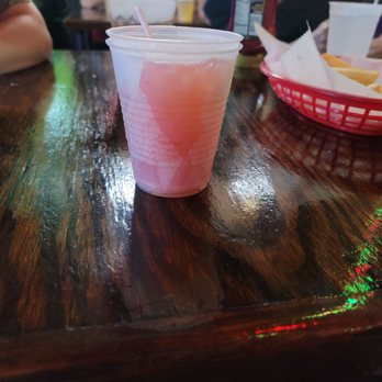 The Alibi - Dive Bars Near Me - New Orleans, Louisiana