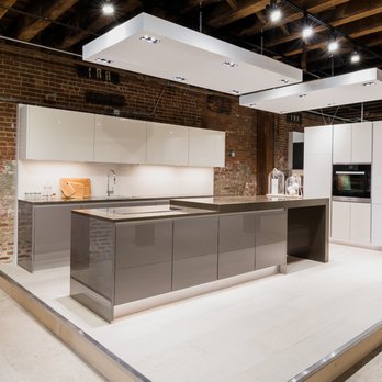 German Kitchen Center - Interior Design Near Me - Brooklyn, New York German Kitchen Center - Interior Design Near Me - Brooklyn, New York