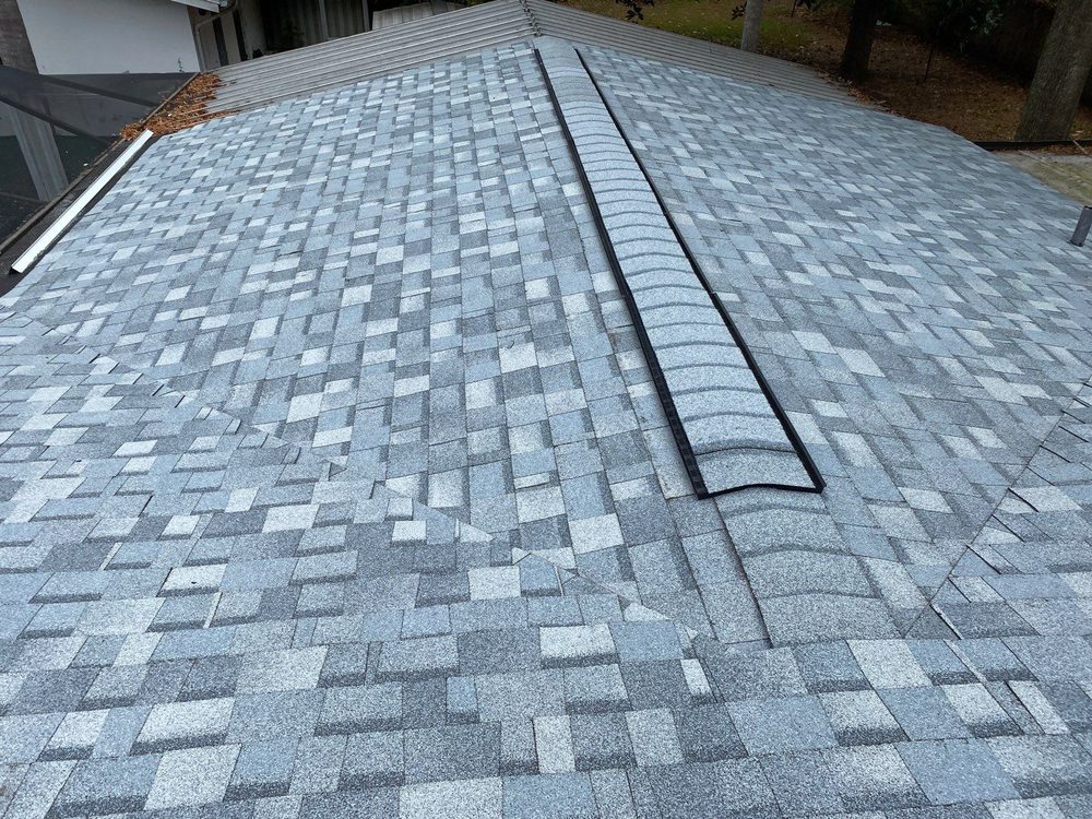 Slide of Done Rite Roofing Inc Clearwater