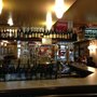 Photo of Piccola Osteria