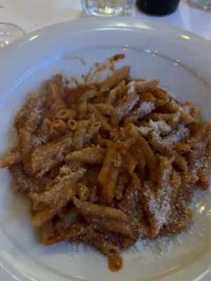 Sor Tino Restaurant by null