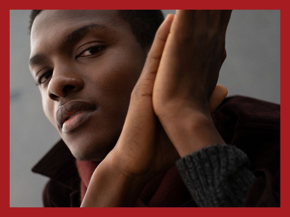 BANANA REPUBLIC FACTORY STORE Updated August 2024 15 Photos 1414