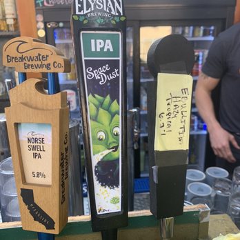 Señor Grubby's - Beers, - Mexican Near Me - Oceanside, California Señor Grubby's - Beers, - Mexican Near Me - Oceanside, California
