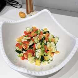 Elly Wilson Nutrition