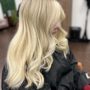 Photo of Deco Hair Lounge