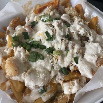 DB’s Cajun Kitchen - Bayou Fries - Seafood Near Me - Las Vegas, Nevada DB’s Cajun Kitchen - Bayou Fries - Seafood Near Me - Las Vegas, Nevada