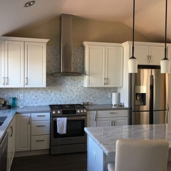 Pure Remodeling - General Contractors Near Me - San Jose, California Pure Remodeling - General Contractors Near Me - San Jose, California
