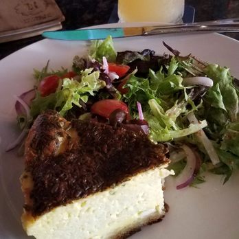 R Public House - Beer Bar Near Me - Chicago, Illinois R Public House - Beer Bar Near Me - Chicago, Illinois