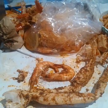 The Boiling Crab - Snow crab legs, shrimp, cajun fries - Seafood Near Me - Alhambra, California The Boiling Crab - Snow crab legs, shrimp, cajun fries - Seafood Near Me - Alhambra, California