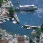 Photo of Biblioteca Comunale di Laveno Mombello