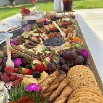 Meat Cheese & Things - Caterers Near Me Meat Cheese & Things - Caterers Near Me