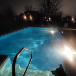Jester Pools