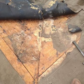 RoofTek & Waterproofing Systems - Roofing Near Me - Orange, California