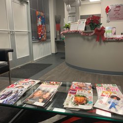 Studio Orthodontics