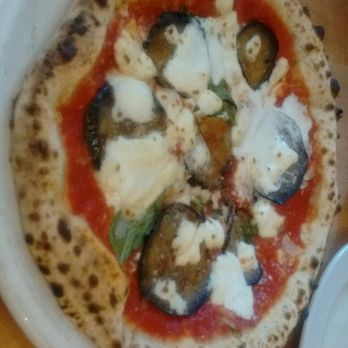 Pizzeria Libretto - Pizza - Pizza Near Me - Toronto, Ontario Pizzeria Libretto - Pizza - Pizza Near Me - Toronto, Ontario