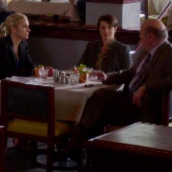 The Clyde Hotel - A familiar scene from Better Call Saul was filmed in the restaurant. - Hotels Near Me - Albuquerque, New Mexico