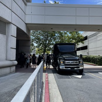 NLS Transportation - Weddings, Corporate Events, Leisure - Limos Near Me - Redwood City, California NLS Transportation - Weddings, Corporate Events, Leisure - Limos Near Me - Redwood City, California