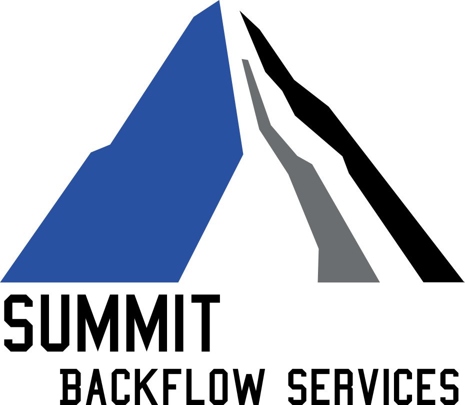 Slide of Summit Backflow Services