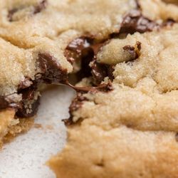 Tiff's Treats - Always Delivered Warm