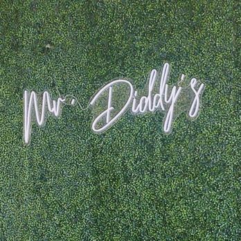 Mr Diddy's - Southern Near Me - Marietta, Georgia