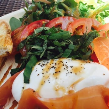 Mama Rosa's Trattoria - Mama Rosa's Burata Salad. - Pizza Near Me - Temecula, California Mama Rosa's Trattoria - Mama Rosa's Burata Salad. - Pizza Near Me - Temecula, California