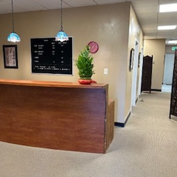 Mama Spa - Massage Near Me - Talladega, Alabama Mama Spa - Massage Near Me - Talladega, Alabama