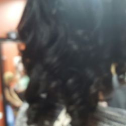 Sara Hair Studio
