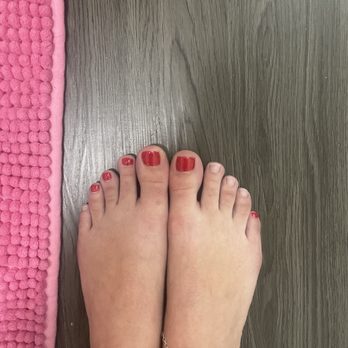 21 Nail Lounge - Nail Salons Near Me - Mesa, Arizona 21 Nail Lounge - Nail Salons Near Me - Mesa, Arizona
