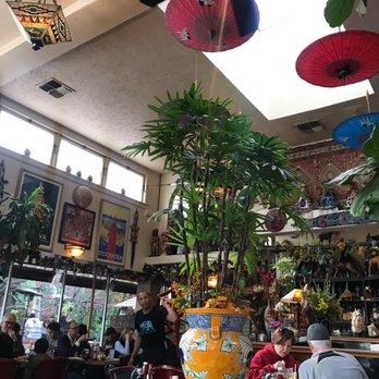 Tower Cafe - Breakfast & Brunch Near Me - Sacramento, California Tower Cafe - Breakfast & Brunch Near Me - Sacramento, California