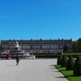 Photo of Herreninsel
