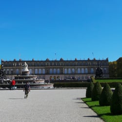Herreninsel