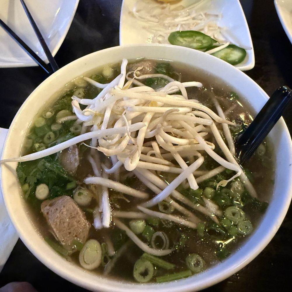KV Noodle - Vietnamese Near Me - San Jose, California KV Noodle - Vietnamese Near Me - San Jose, California