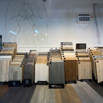 Newark Flooring - Engineered pre-finished hardwood flooring. Various widths, thickness, and wear layer. - Flooring Near Me - Newark, New Jersey Newark Flooring - Engineered pre-finished hardwood flooring. Various widths, thickness, and wear layer. - Flooring Near Me - Newark, New Jersey