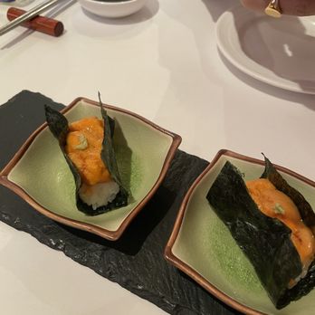 Kabuto Restaurant - Sushi Bars Near Me - San Francisco, California Kabuto Restaurant - Sushi Bars Near Me - San Francisco, California