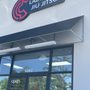 Photo of Labyrinth Jiu Jitsu