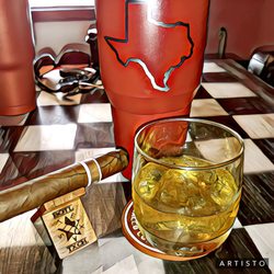 1911 Cigars