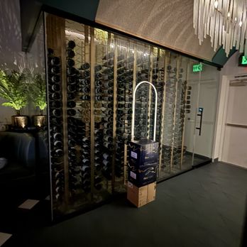 Tinajas Wine & Beer - Wine Bars Near Me - Tucson, Arizona Tinajas Wine & Beer - Wine Bars Near Me - Tucson, Arizona