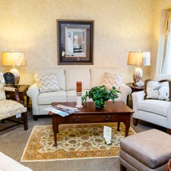 Filacheck's Furniture